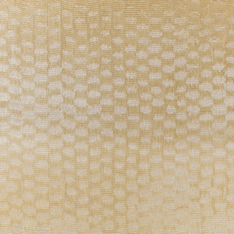 Ткань Misia Bal Bullier M121705