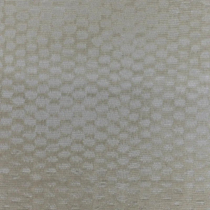 Ткань Misia Bal Bullier M121806