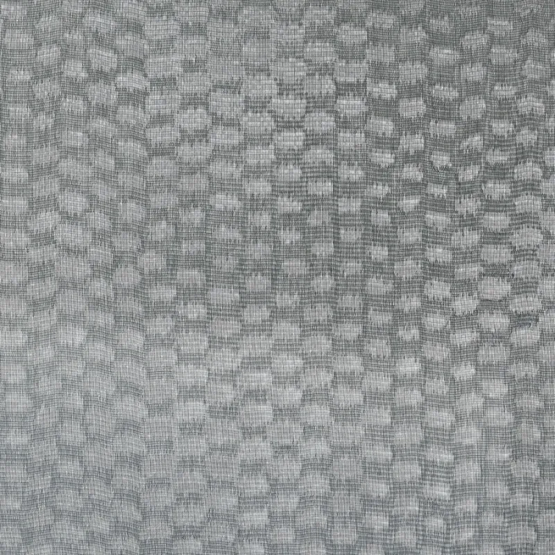 Ткань Misia Bal Bullier M121907