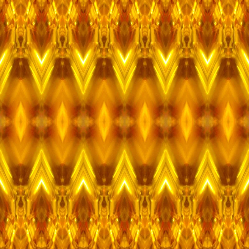 Ткань Misia Bijoux de Mistinguett M116701