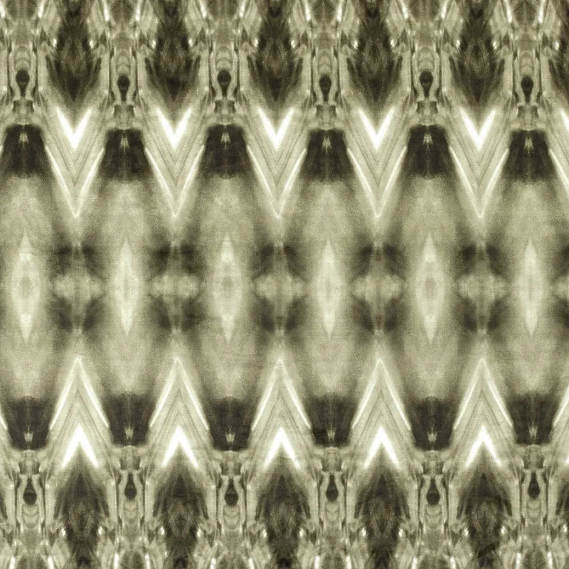 Ткань Misia Bijoux de Mistinguett M116802