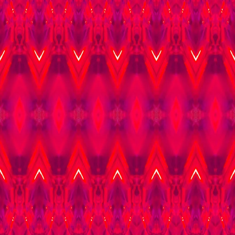 Ткань Misia Bijoux de Mistinguett M116903