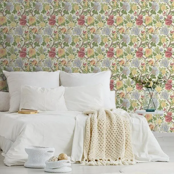 Обои для стен Cole & Son Pearwood Collection 116-4013 #8