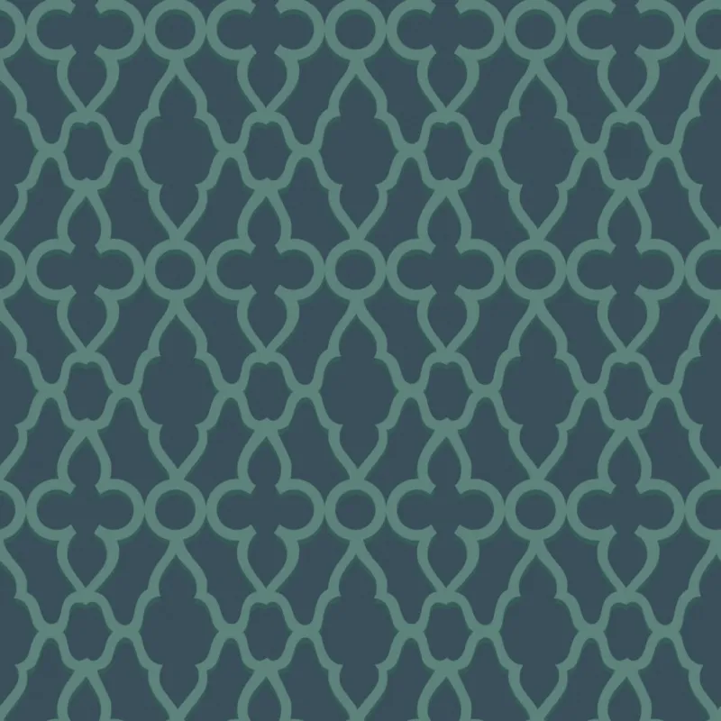 Обои для стен Cole & Son Pearwood Collection 116-6023