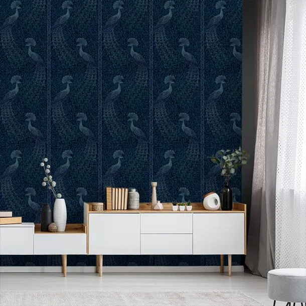 Обои для стен Cole & Son Pearwood Collection 116-8028 #6