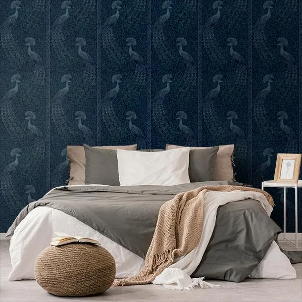 Обои для стен Cole & Son Pearwood Collection 116-8028 #7