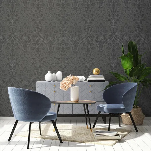 Обои для стен Cole & Son Pearwood Collection 116-9035 #3