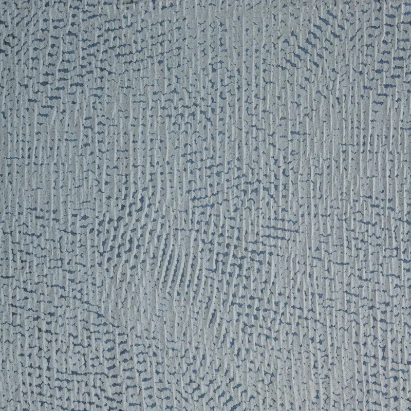 Ткань Misia Esquisse au mur M111009