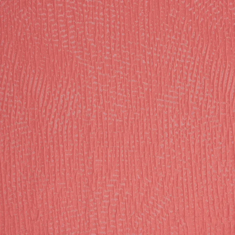 Ткань Misia Esquisse au mur M111110