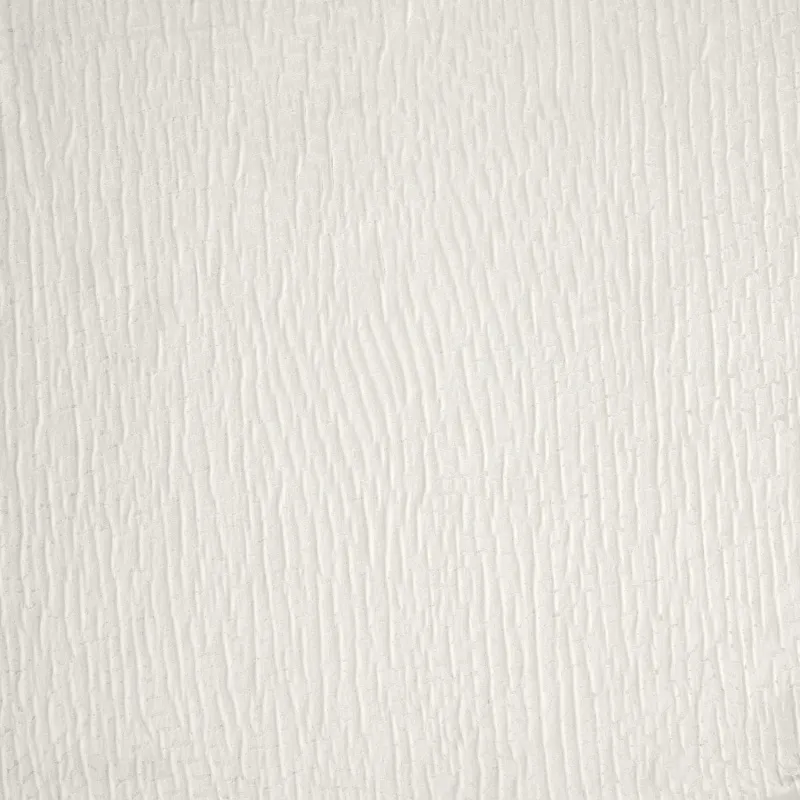 Ткань Misia Esquisse au mur M111201