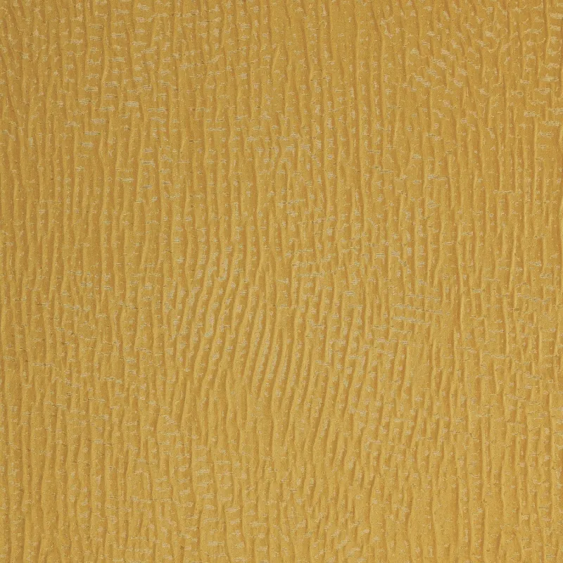 Ткань Misia Esquisse au mur M111908