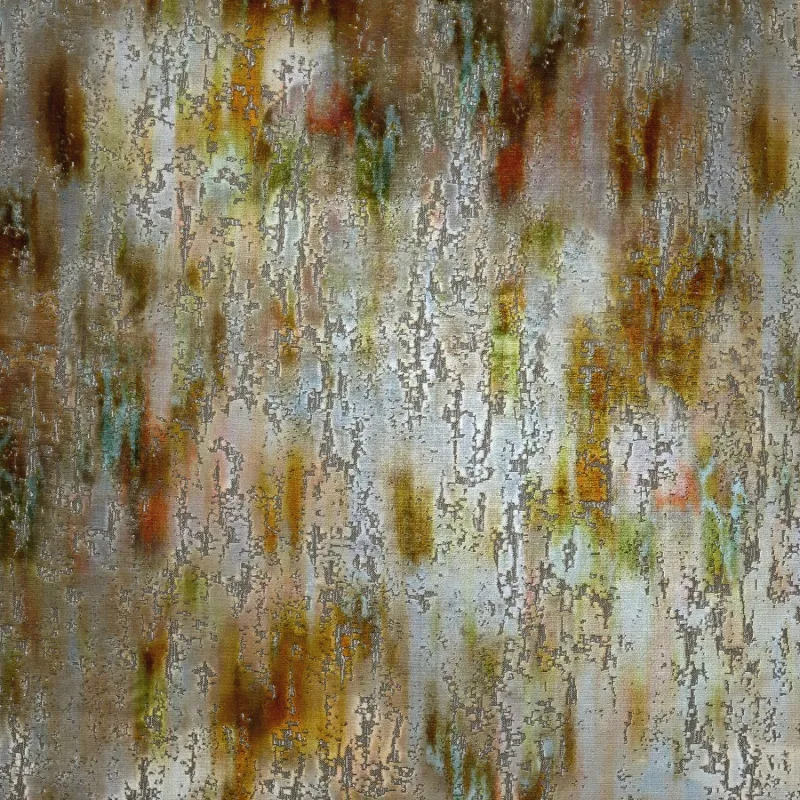 Ткань Misia La Closerie des Lilas M119001