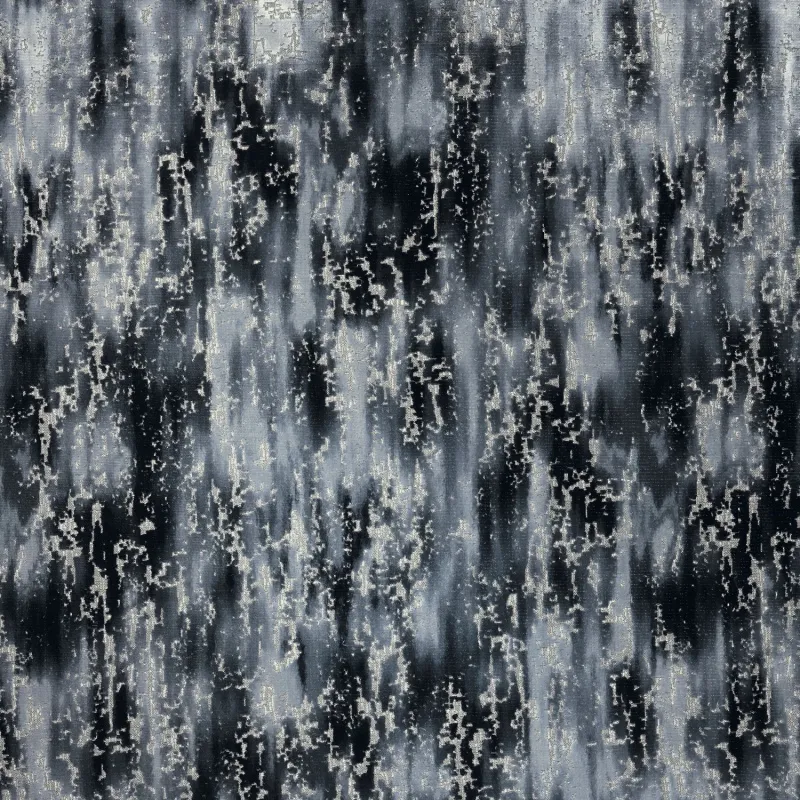 Ткань Misia La Closerie des Lilas M119102