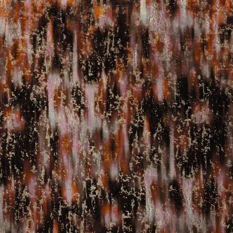 Ткань Misia La Closerie des Lilas M119203