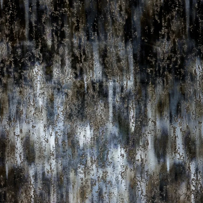 Ткань Misia La Closerie des Lilas M119304