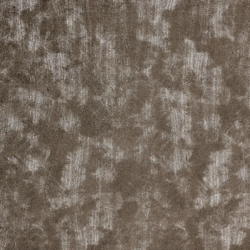 Ткань Misia Lumieres de Ville M100001