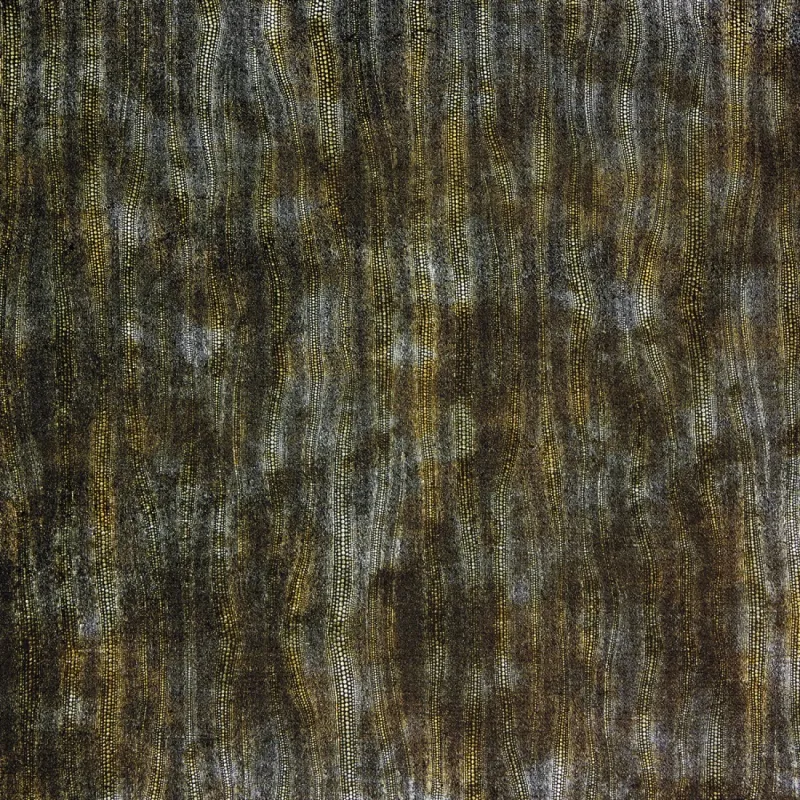 Ткань Misia Lumieres de Ville M100102