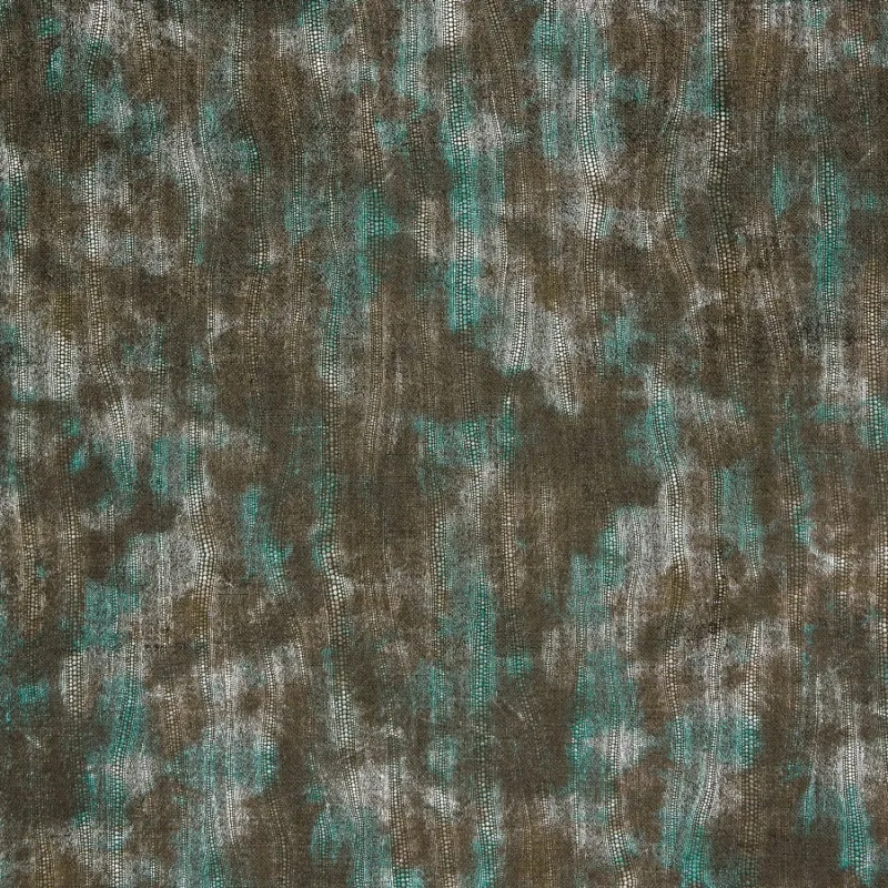 Ткань Misia Lumieres de Ville M100203