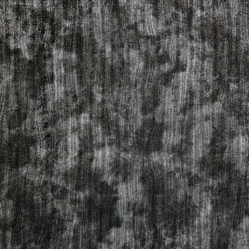 Ткань Misia Lumieres de Ville M100304