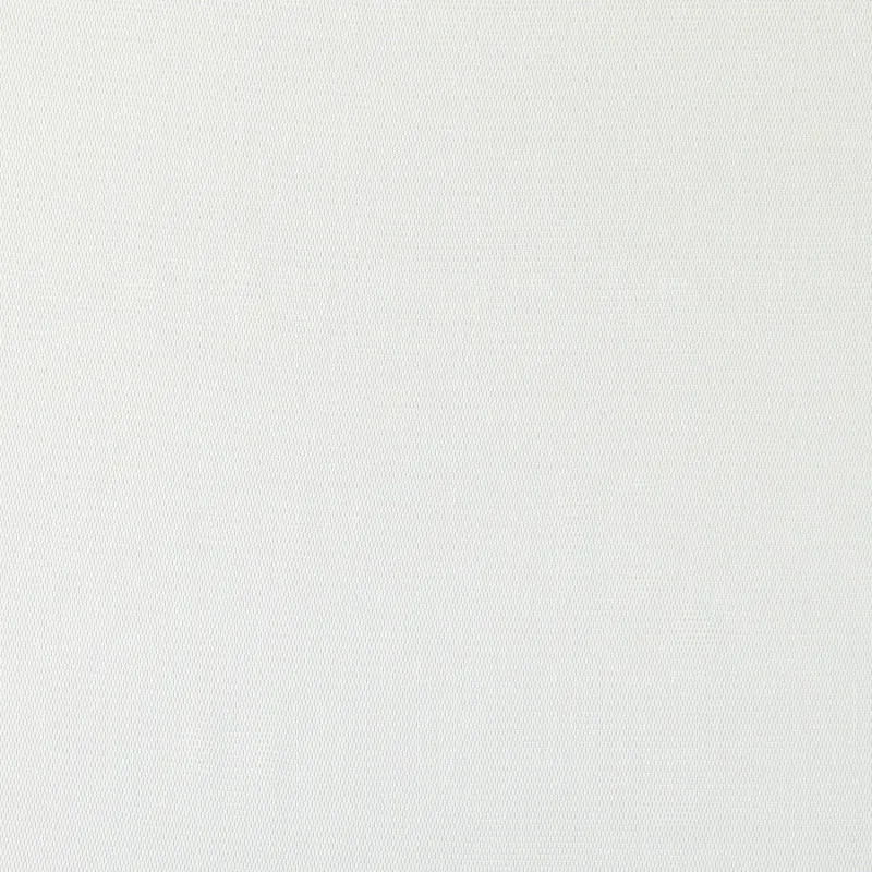 Ткань Misia Mardi de Poesie M120201