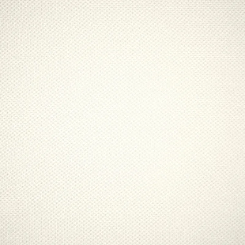 Ткань Misia Mardi de Poesie M120302