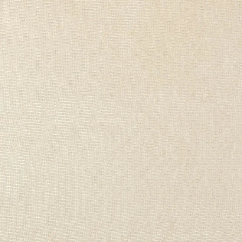 Ткань Misia Mardi de Poesie M120403