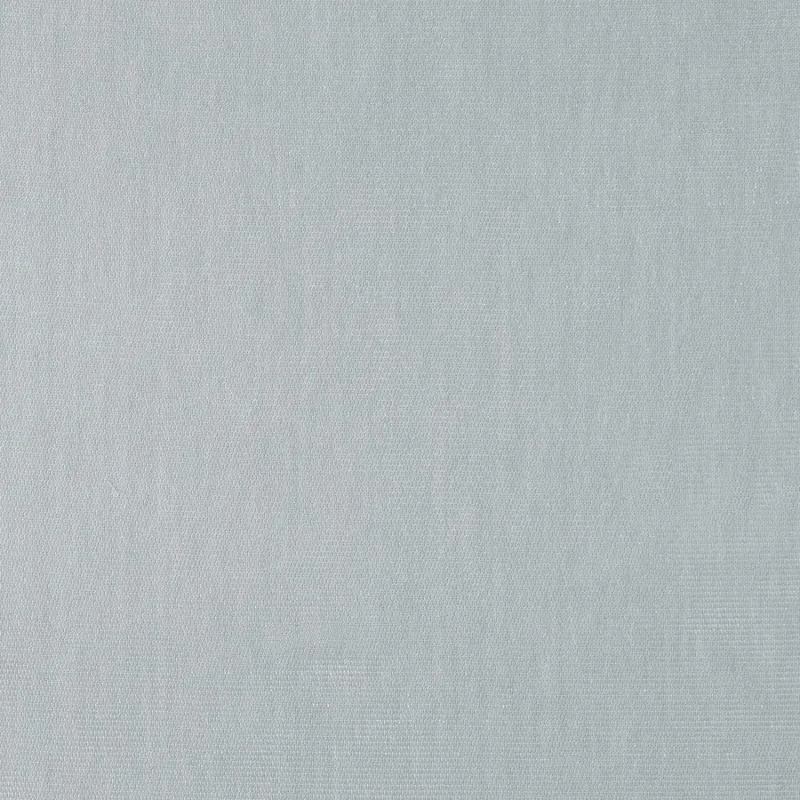 Ткань Misia Mardi de Poesie M120605