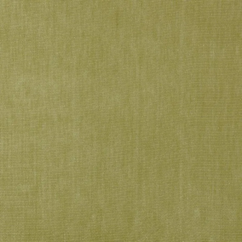 Ткань Misia Mardi de Poesie M120706