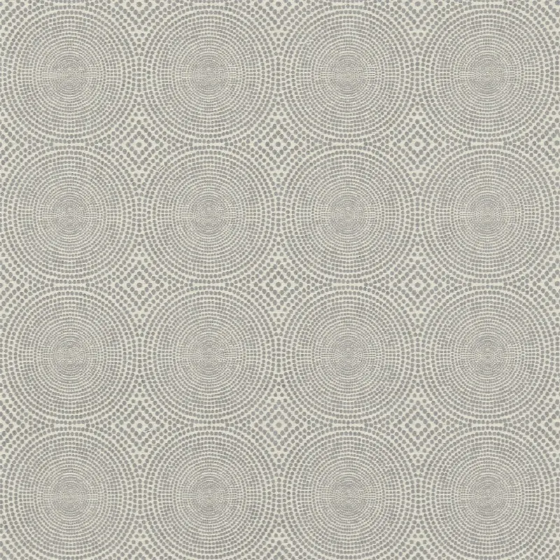 Ткань Scion Spirit Weaves 131241