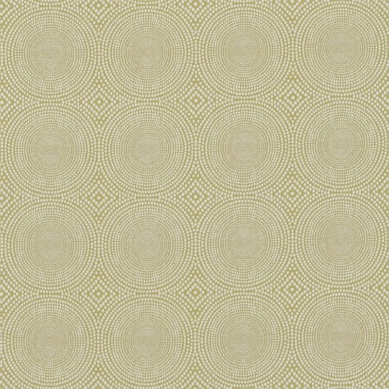 Ткань Scion Spirit Weaves 131243