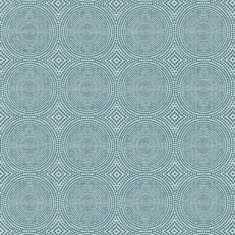 Ткань Scion Spirit Weaves 131244