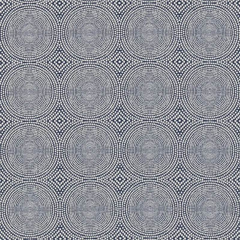 Ткань Scion Spirit Weaves 131245