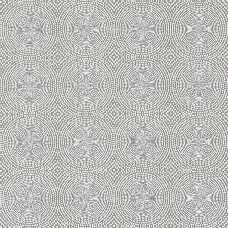 Ткань Scion Spirit Weaves 131246