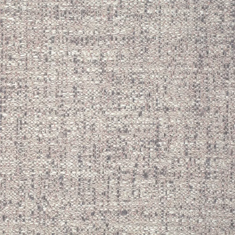 Ткань Scion Spirit Weaves 131251