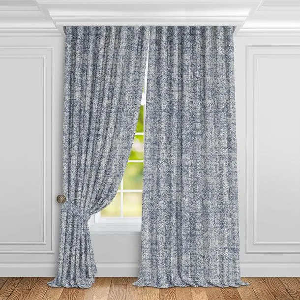 Ткань Scion Spirit Weaves 131254 #3