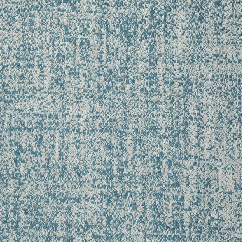 Ткань Scion Spirit Weaves 131257