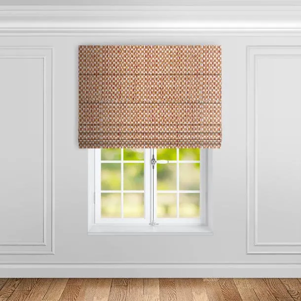 Ткань Scion Spirit Weaves 131262 #2