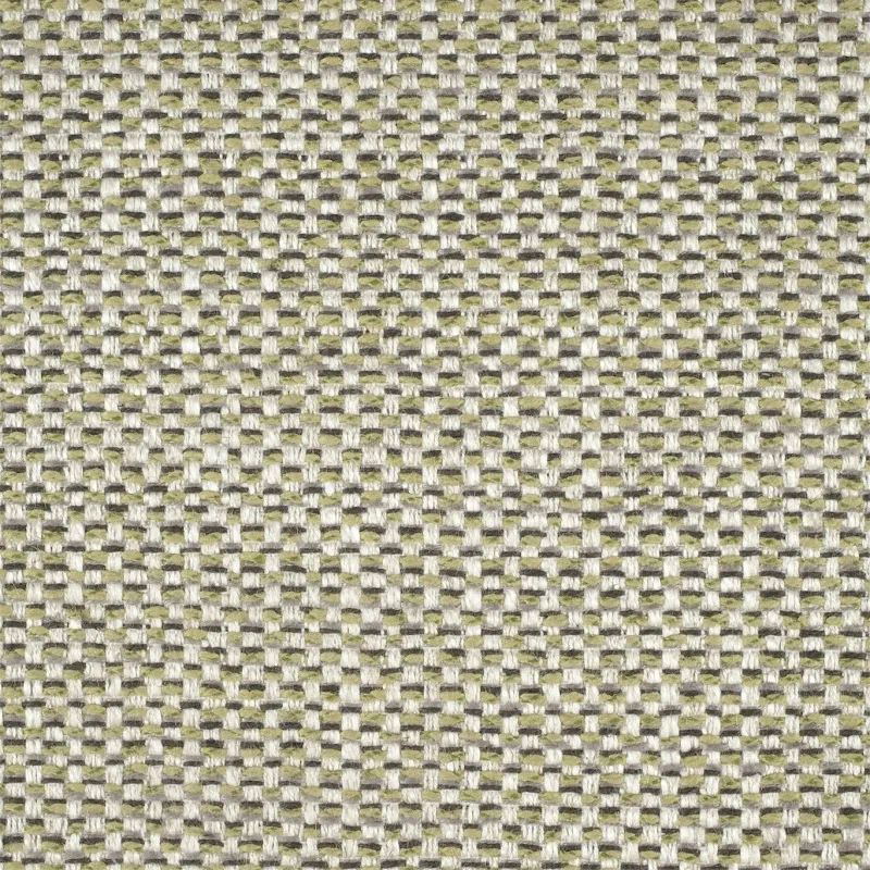 Ткань Scion Spirit Weaves 131264