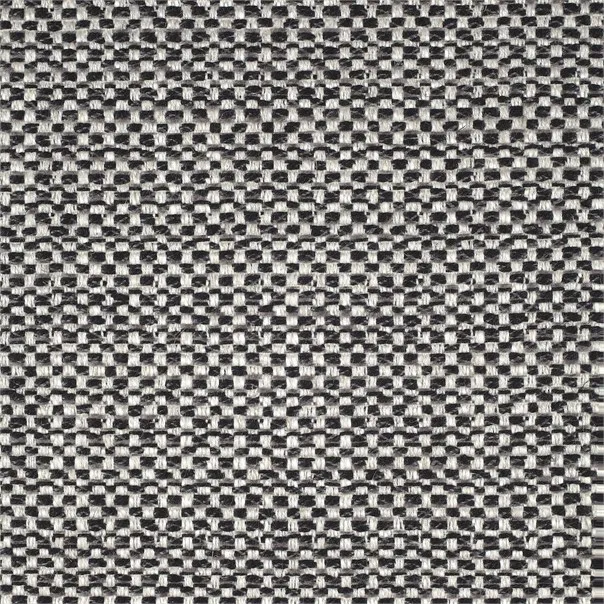 Ткань Scion Spirit Weaves 131266