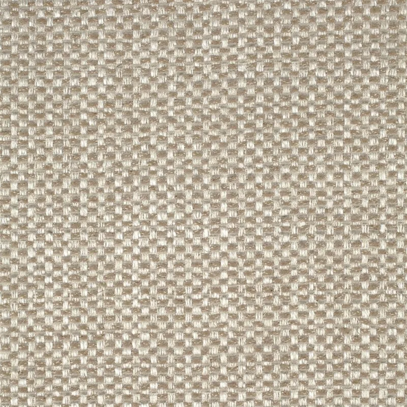 Ткань Scion Spirit Weaves 131268