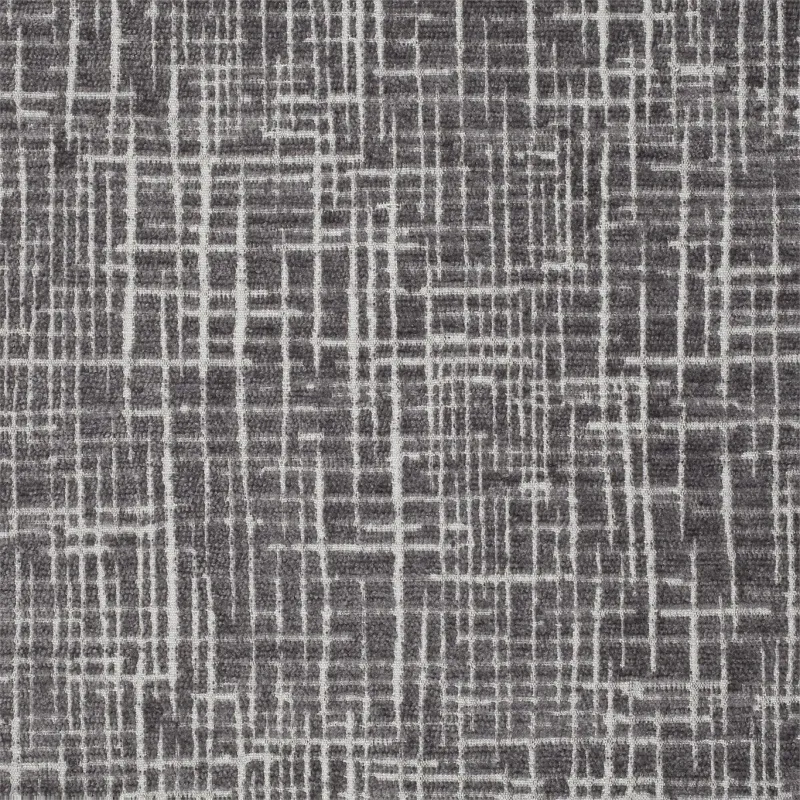 Ткань Scion Spirit Weaves 131270