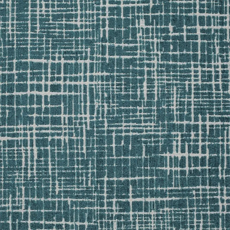 Ткань Scion Spirit Weaves 131271