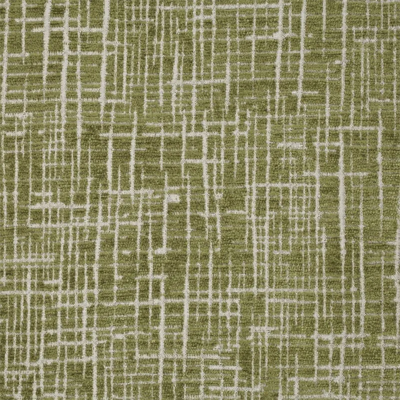 Ткань Scion Spirit Weaves 131272