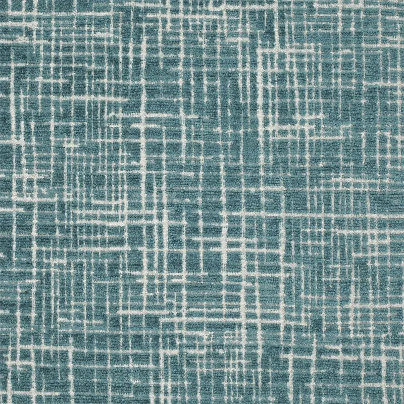 Ткань Scion Spirit Weaves 131274