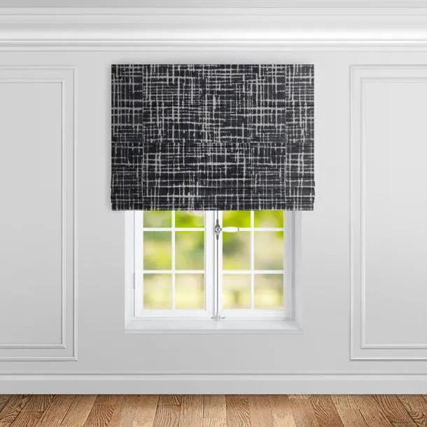 Ткань Scion Spirit Weaves 131277 #2