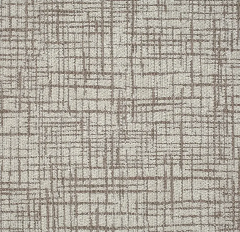 Ткань Scion Spirit Weaves 131278