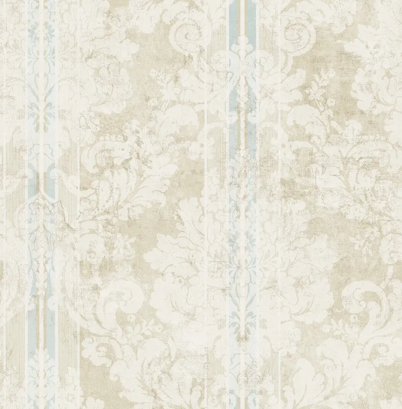 Обои для стен Casa Mia Diamond rm60302