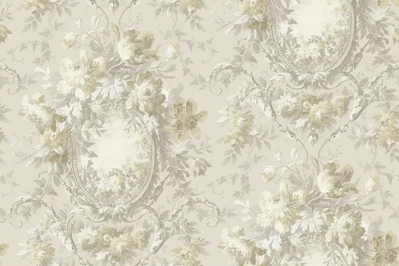 Обои для стен Casa Mia Diamond rm60708