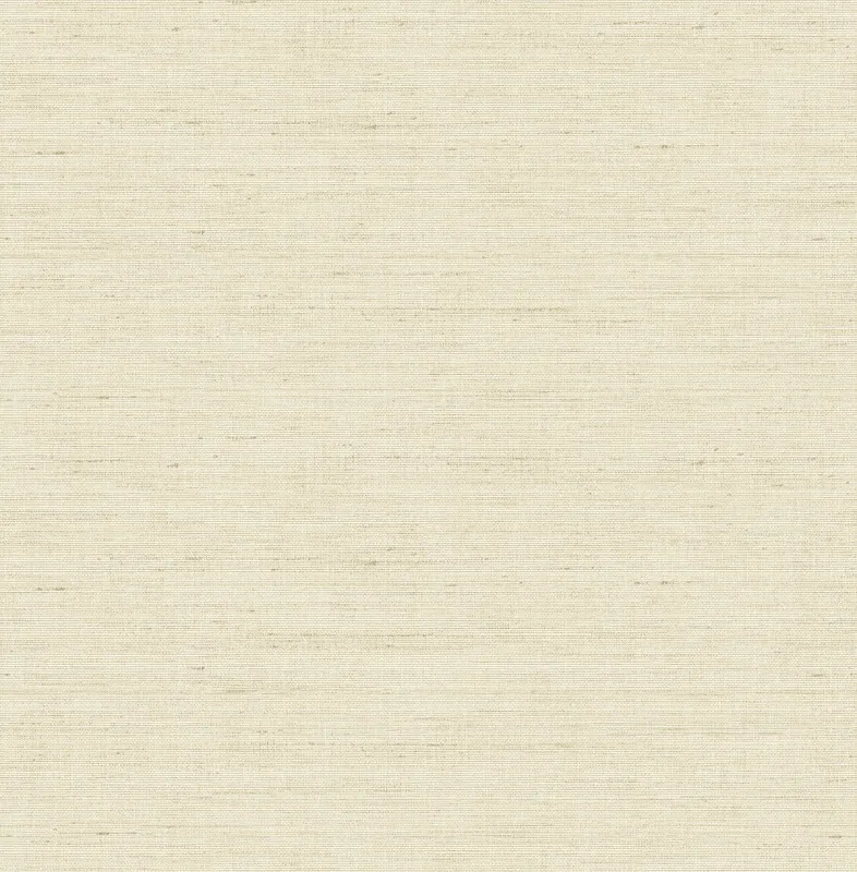 Обои для стен Casa Mia Diamond rm61301