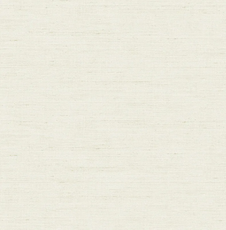 Обои для стен Casa Mia Diamond rm61308